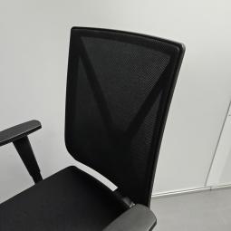  - 2026-01-03 09.08.04