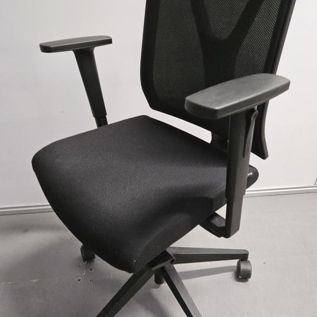  - 2026-01-03 09.08.05