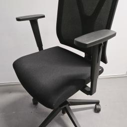  - 2026-01-03 09.08.05