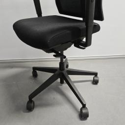  - 2026-01-03 09.08.06