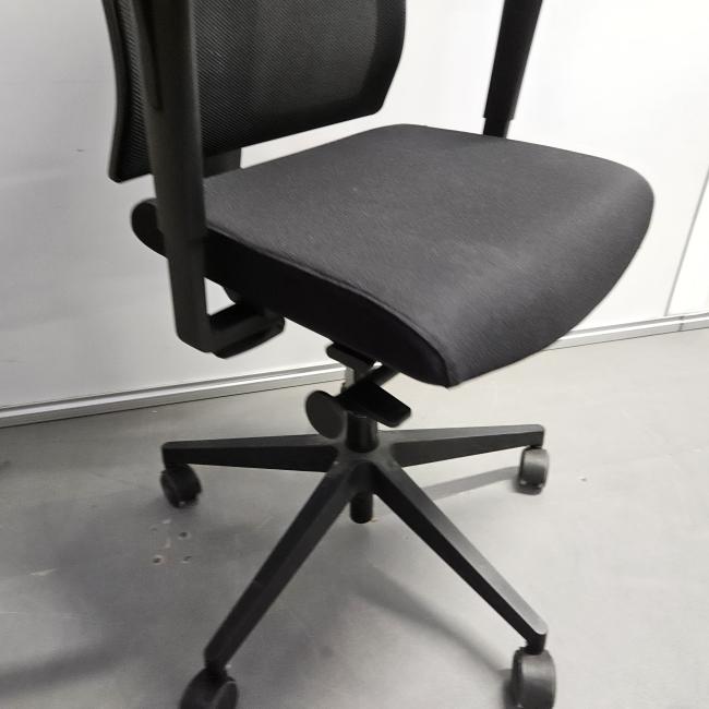  - 2026-01-03 09.08.10