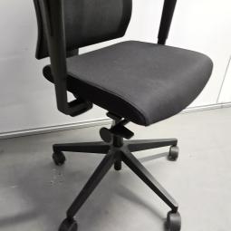  - 2026-01-03 09.08.10