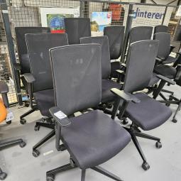  - 2026-01-07 11.30.37