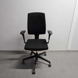  - 2026-01-03 09.06.36