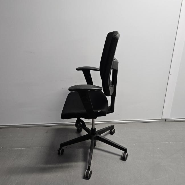  - 2026-01-03 09.06.41