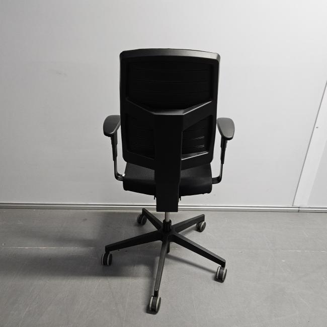  - 2026-01-03 09.06.45