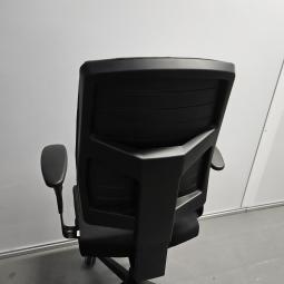  - 2026-01-03 09.06.47