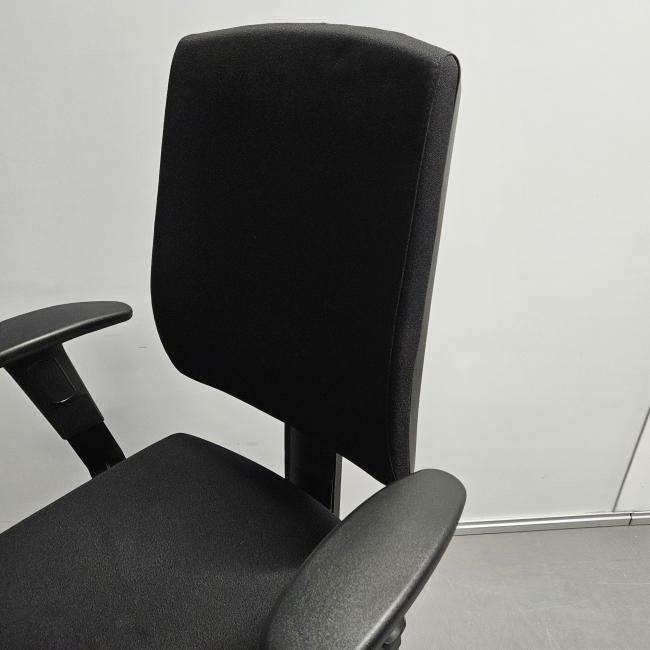  - 2026-01-03 09.06.50