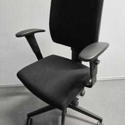  - 2026-01-03 09.06.51