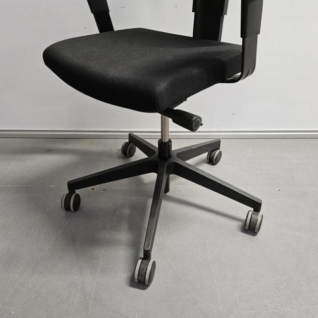  - 2026-01-03 09.06.52