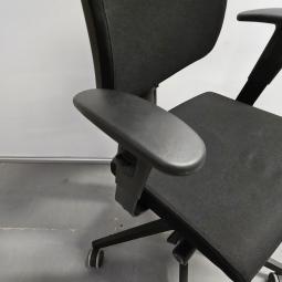  - 2026-01-03 09.06.57