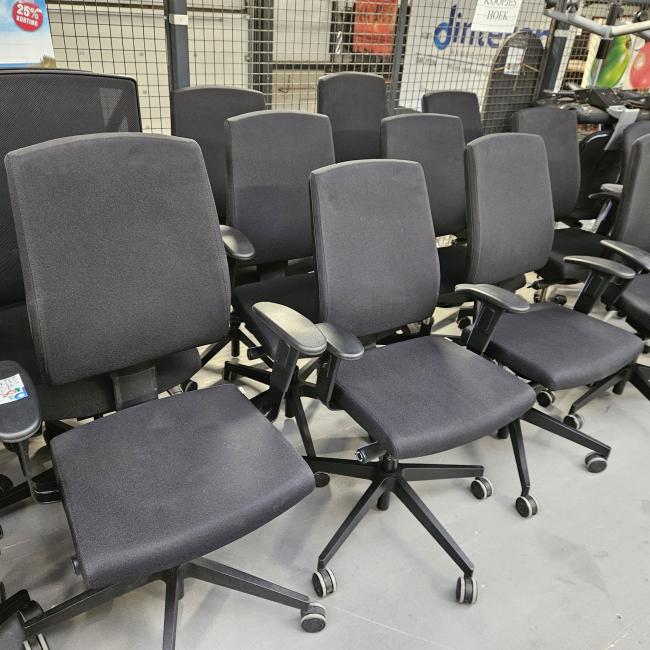  - 2026-01-07 11.37.08