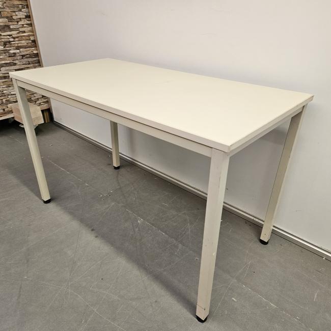  - 2025-12-24 09.25.11