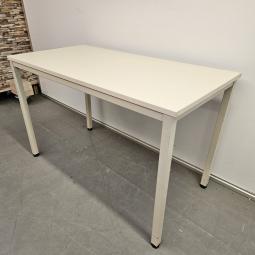  - 2025-12-24 09.25.11