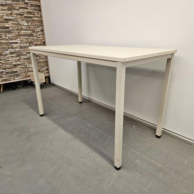  - 2025-12-24 09.25.12