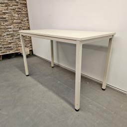  - 2025-12-24 09.25.12