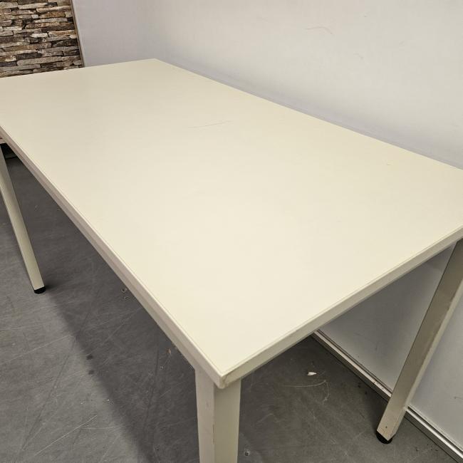  - 2025-12-24 09.25.14