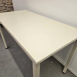  - 2025-12-24 09.25.14