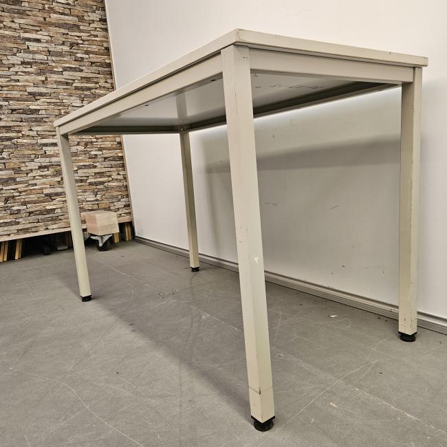  - 2025-12-24 09.25.16