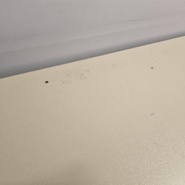  - 2025-12-24 09.25.23