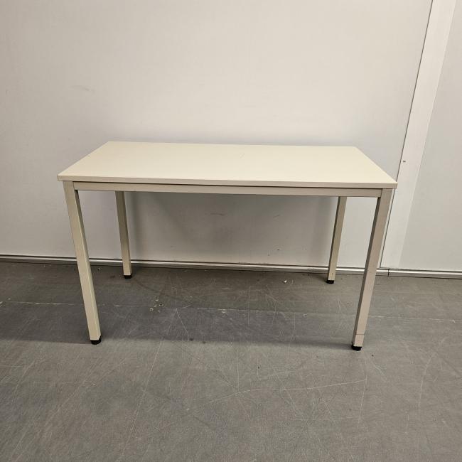  - 2025-12-24 09.25.06