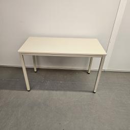  - 2025-12-24 09.25.07