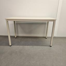  - 2025-12-24 09.25.08