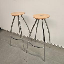  - 2025-12-24 09.26.12