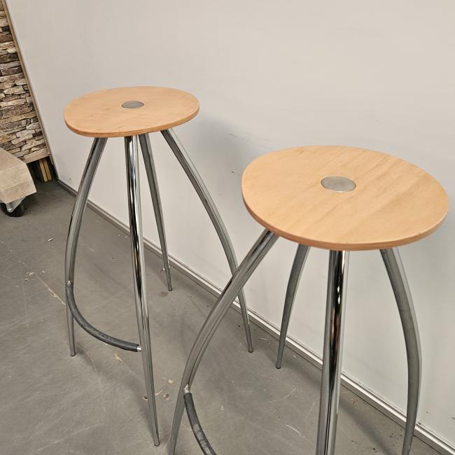  - 2025-12-24 09.26.13