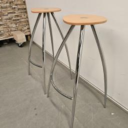  - 2025-12-24 09.26.15