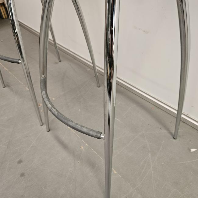  - 2025-12-24 09.26.16