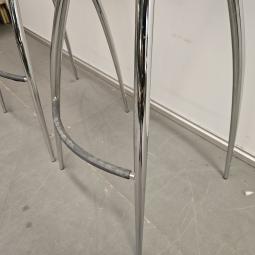  - 2025-12-24 09.26.16