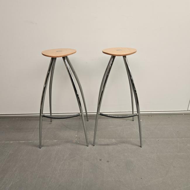  - 2025-12-24 09.26.08