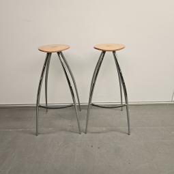  - 2025-12-24 09.26.08