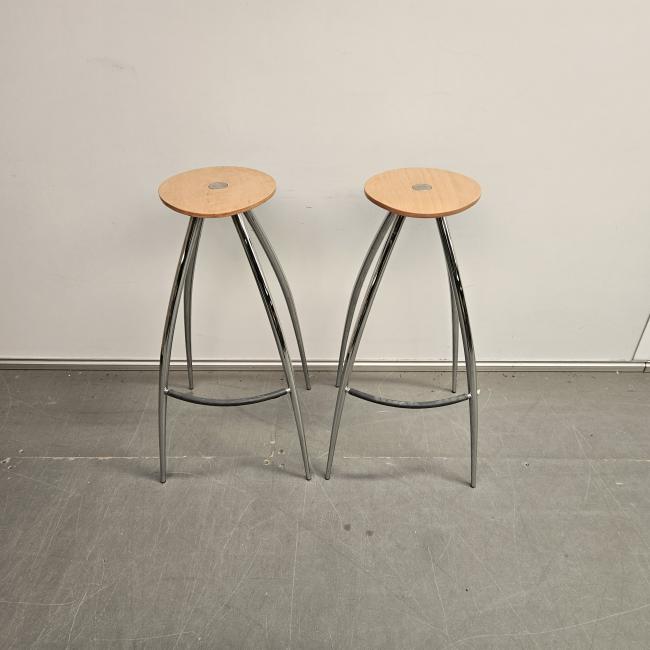  - 2025-12-24 09.26.09