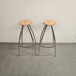  - 2025-12-24 09.26.09