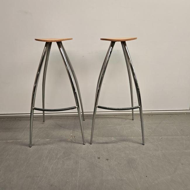  - 2025-12-24 09.26.10