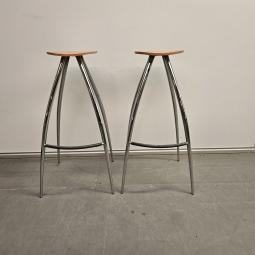  - 2025-12-24 09.26.10