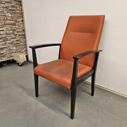  - 2025-12-24 09.29.40