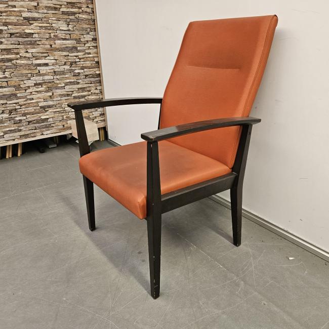  - 2025-12-24 09.29.42