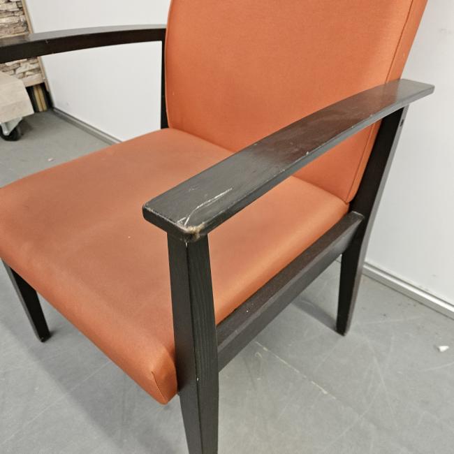  - 2025-12-24 09.29.43