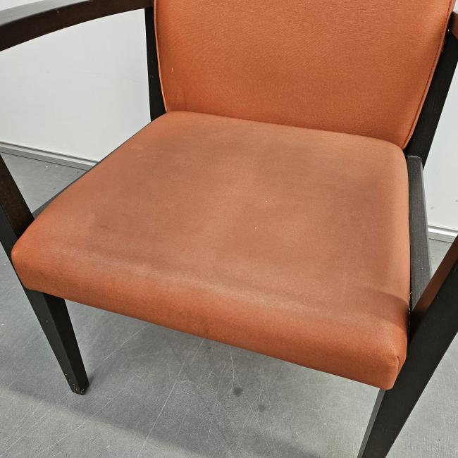  - 2025-12-24 09.29.45