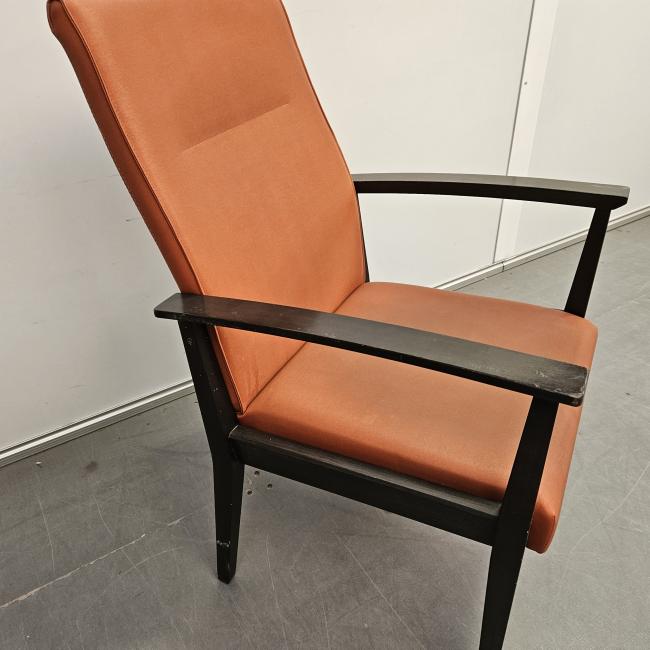  - 2025-12-24 09.29.48