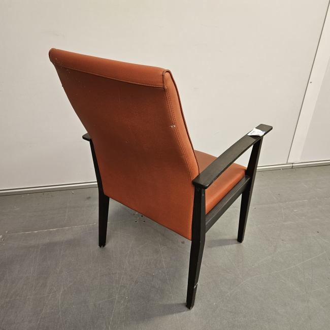  - 2025-12-24 09.29.54