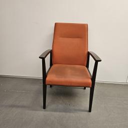  - 2025-12-24 09.29.36