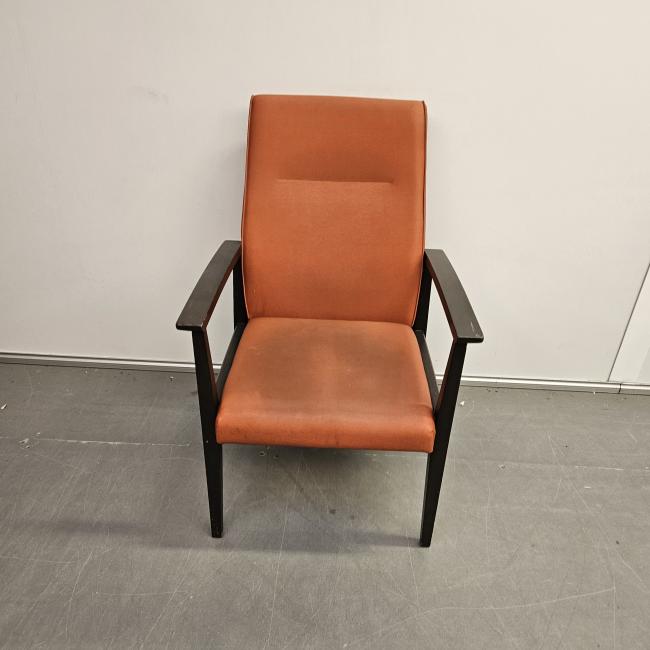  - 2025-12-24 09.29.37