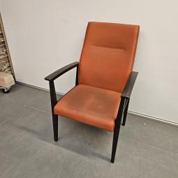  - 2025-12-24 09.29.38