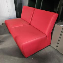  - 2025-12-24 09.30.41