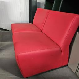  - 2025-12-24 09.30.48