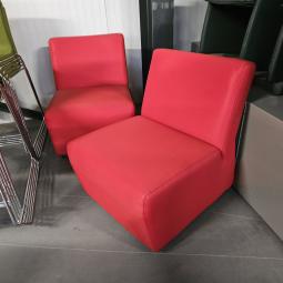  - 2025-12-24 09.30.57